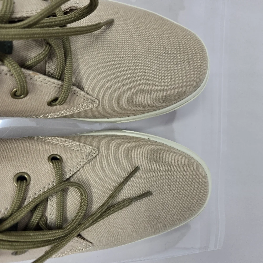 Timberland men earthkeeper
